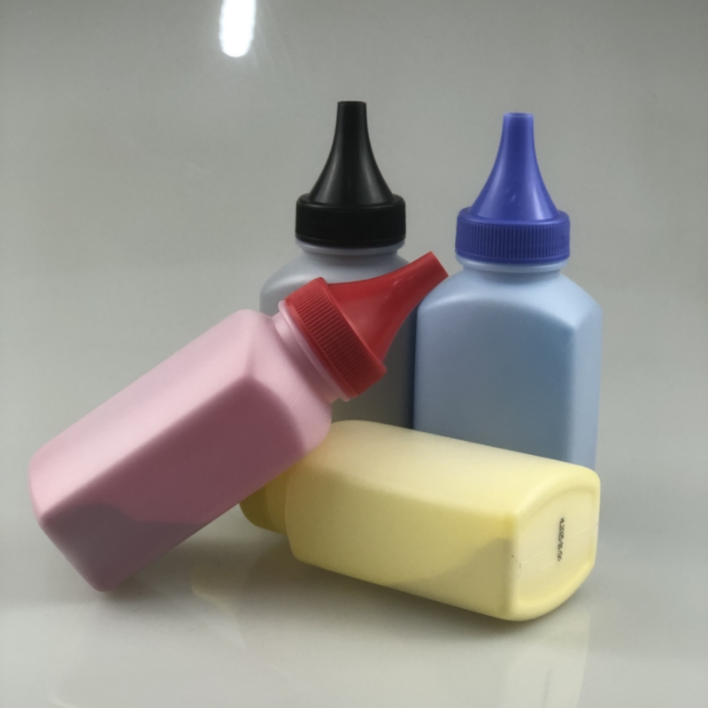 Poudre de toner pour imprimant - Toner Cartridge avis et prix
