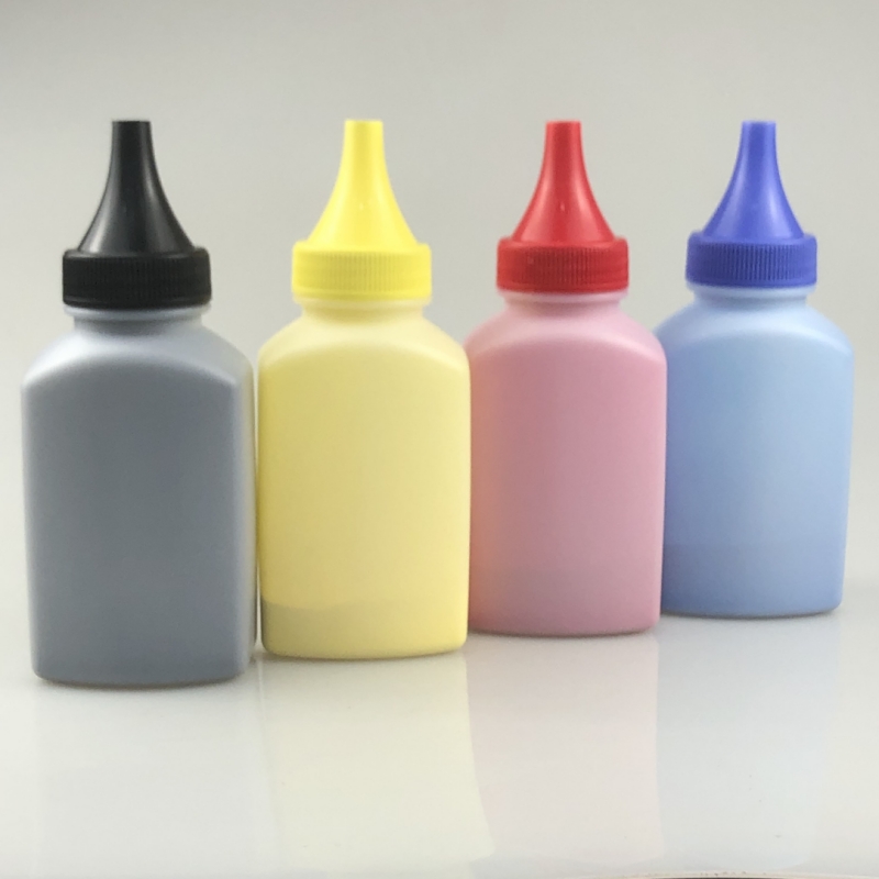 Poudre de toner pour imprimant - Toner Cartridge avis et prix