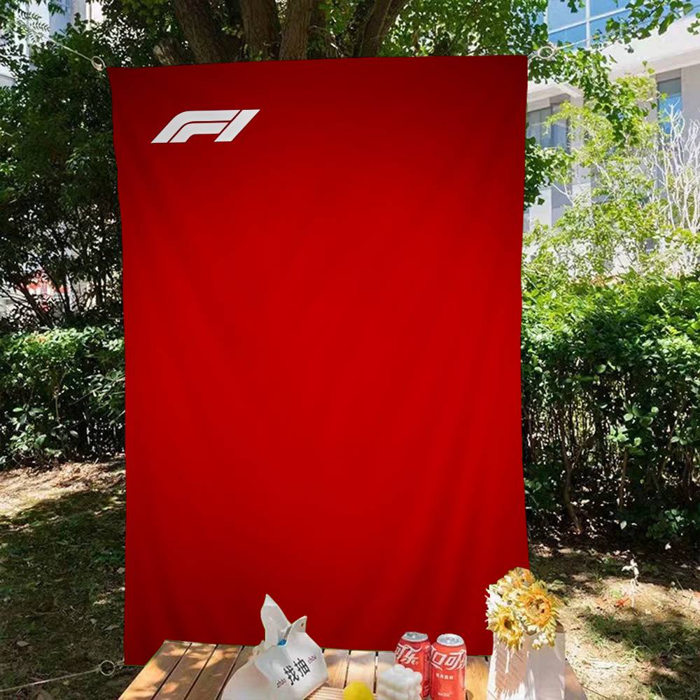 Bannière de fête d'entreprise, - Commercial Printing Company avis et prix