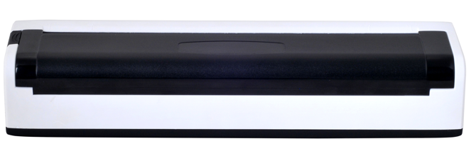 Imprimante thermique portable  - Thermal Printer avis et prix