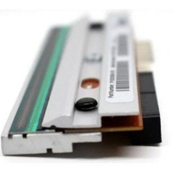 Tête d'impression thermique Or - Barcode Printer avis et prix