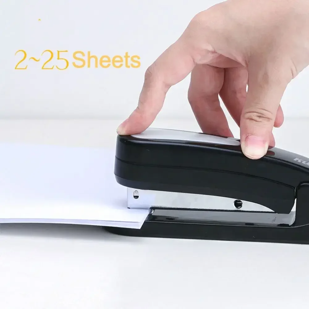 Agrafeuse rotative à 360 degré - Stapler Heavy Duty avis et prix