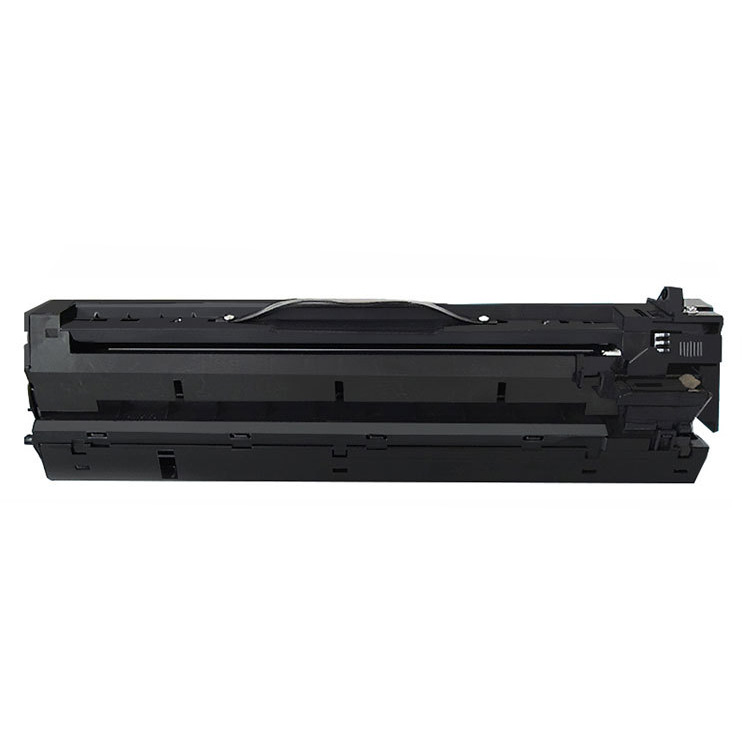 Cartouche de toner et unité de - Toner Cartridge avis et prix