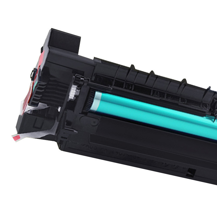 Cartouche de toner et unité de - Toner Cartridge avis et prix