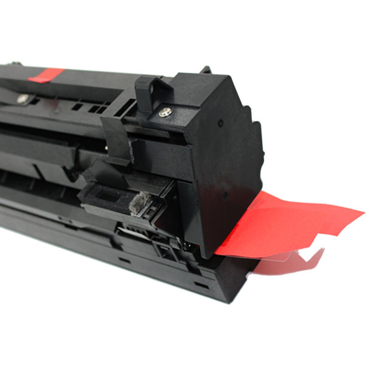 Cartouche de toner et unité de - Toner Cartridge avis et prix
