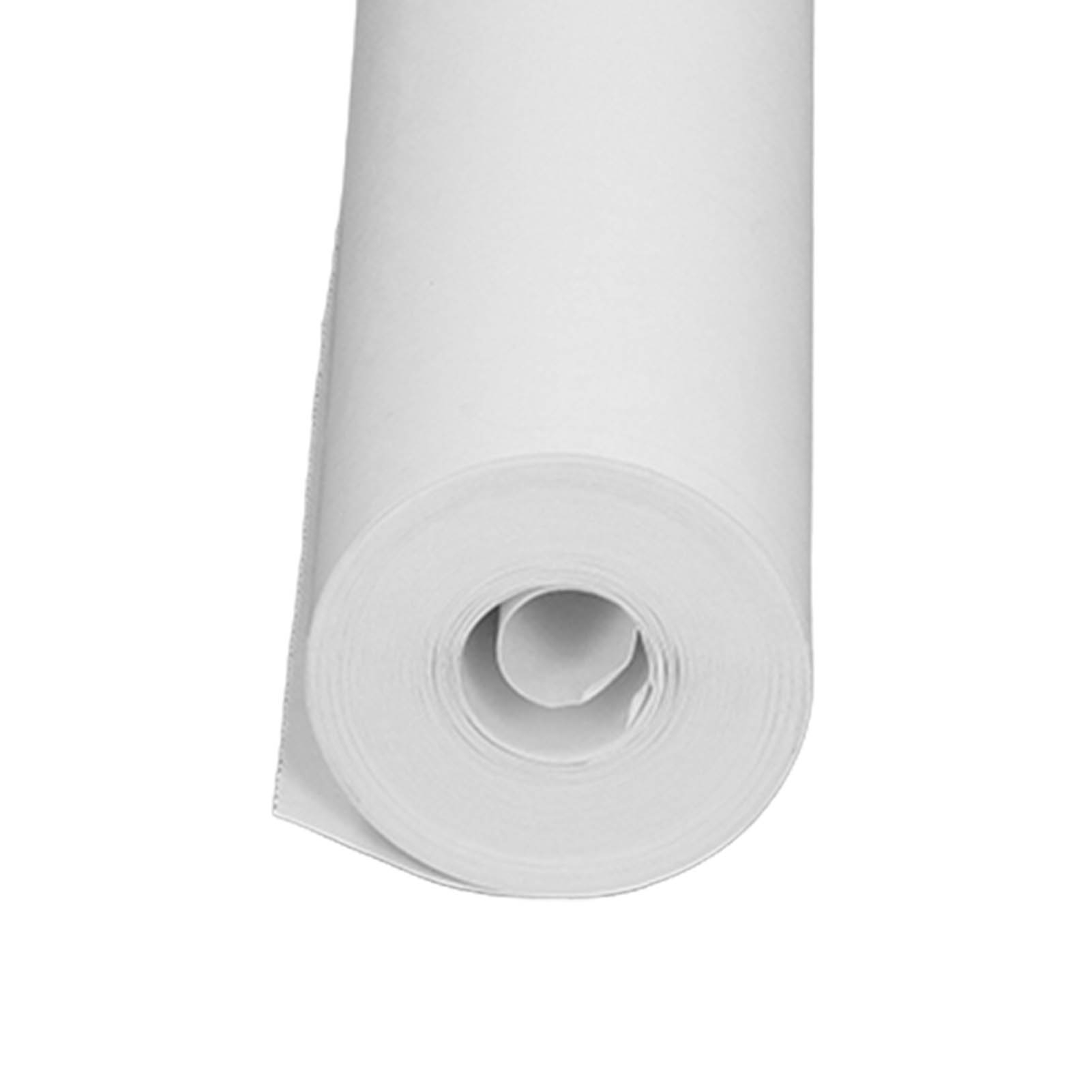 Rouleau de papier d'impression - Thermal Printer avis et prix