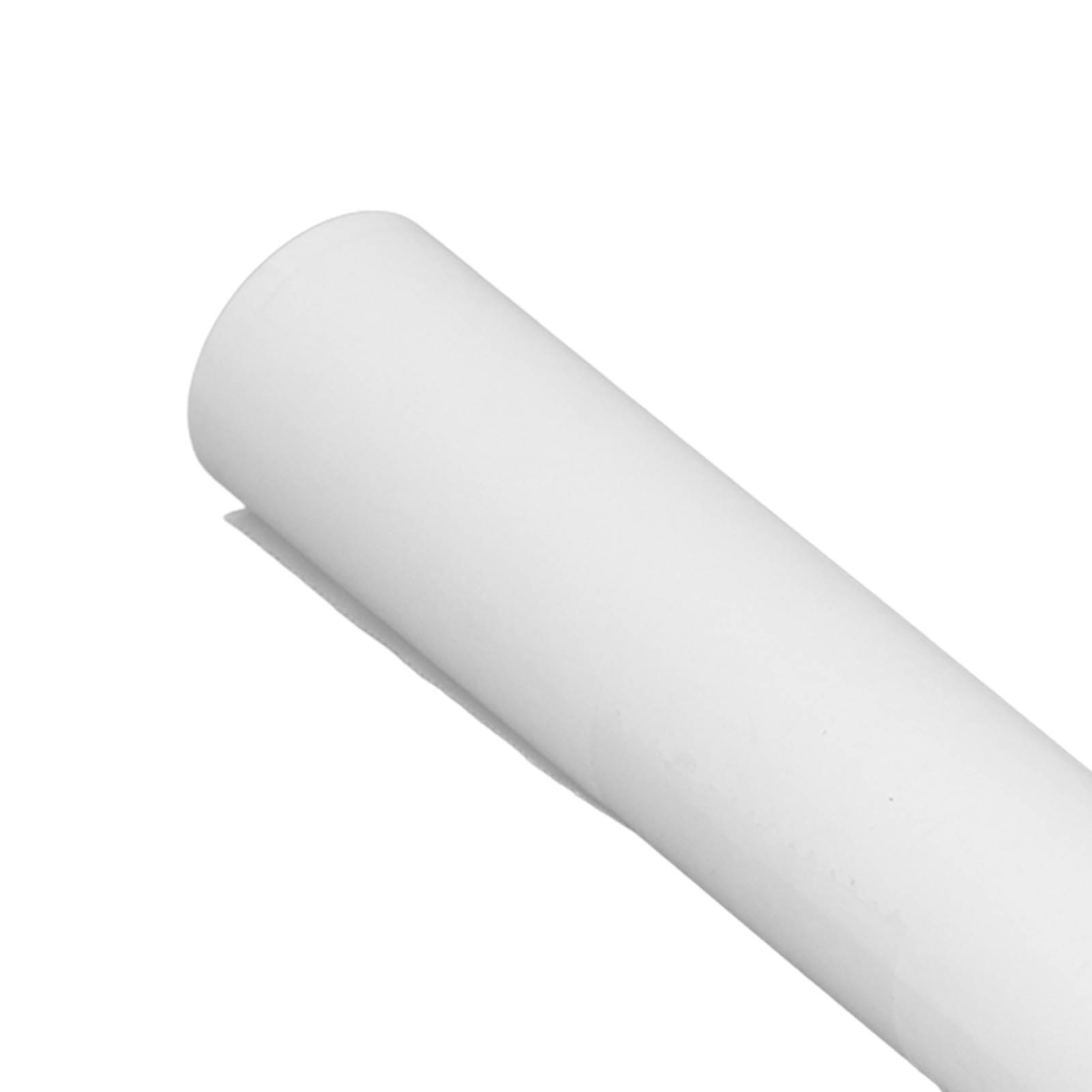 Rouleau de papier d'impression - Thermal Printer avis et prix