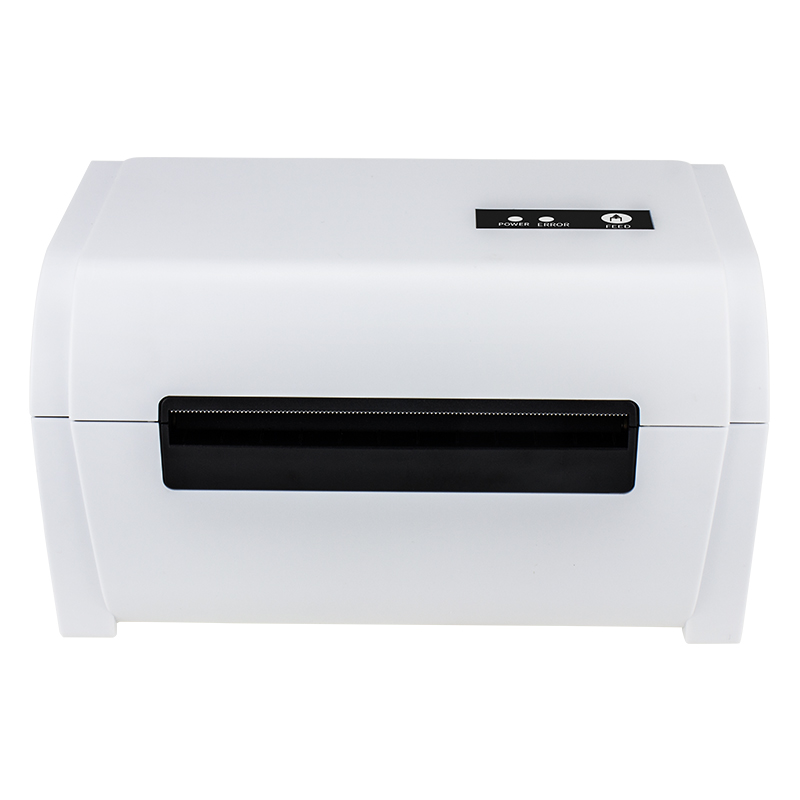 Imprimante d'étiquettes de let - Barcode Printer avis et prix