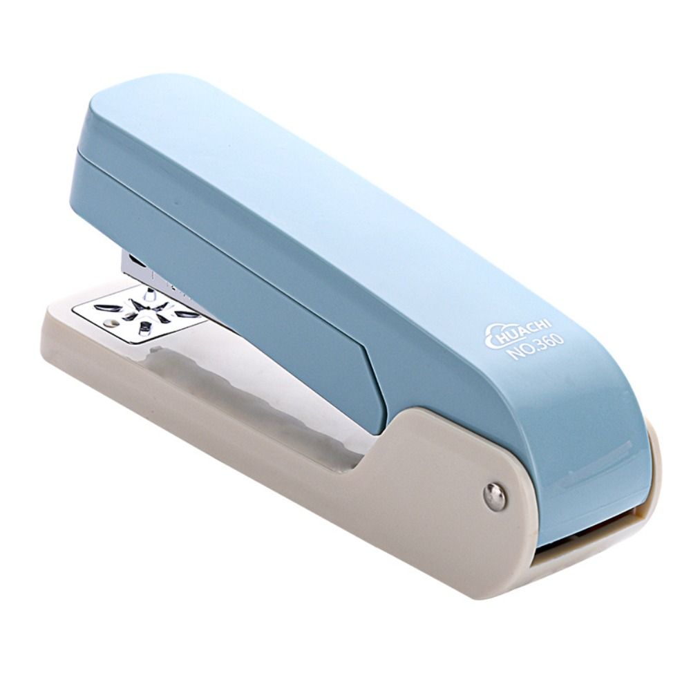Agrafeuse Métallique Créative  - Stapler Heavy Duty avis et prix