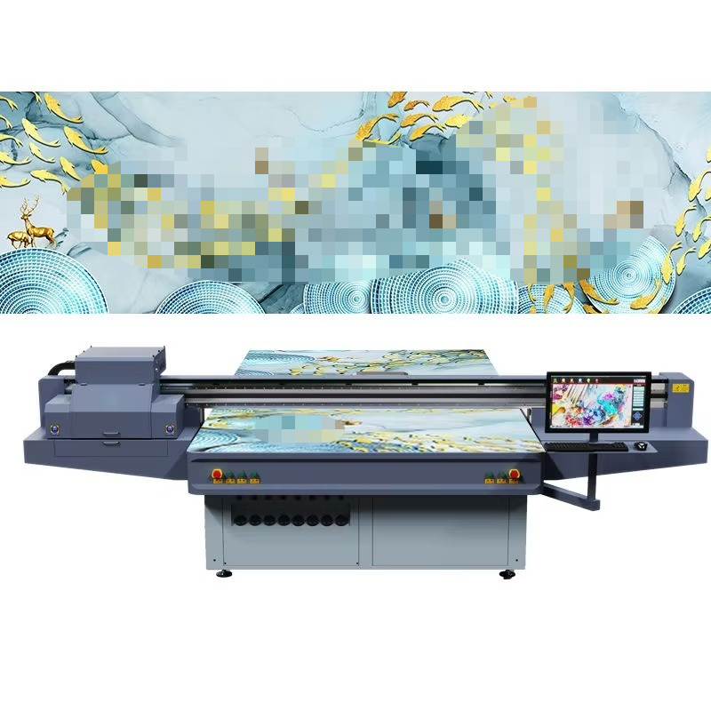 Imprimante photo jet d'encre i - Photo Printer avis et prix