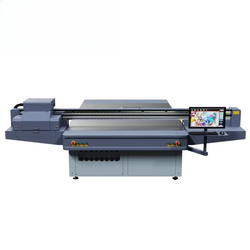 Imprimante photo jet d'encre i - Photo Printer avis et prix