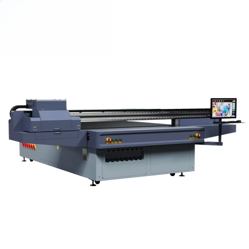 Imprimante photo jet d'encre i - Photo Printer avis et prix