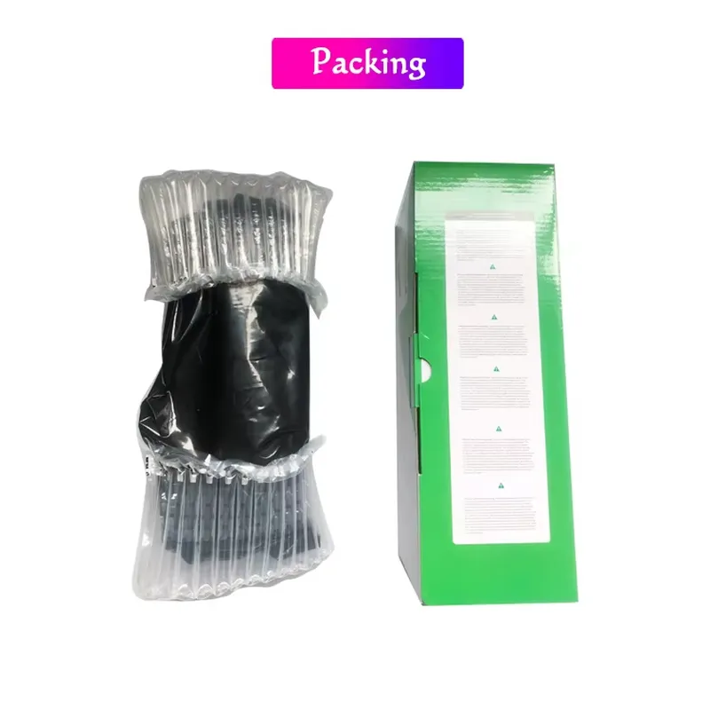 Cartouche de toner en gros pou - Toner Cartridge avis et prix