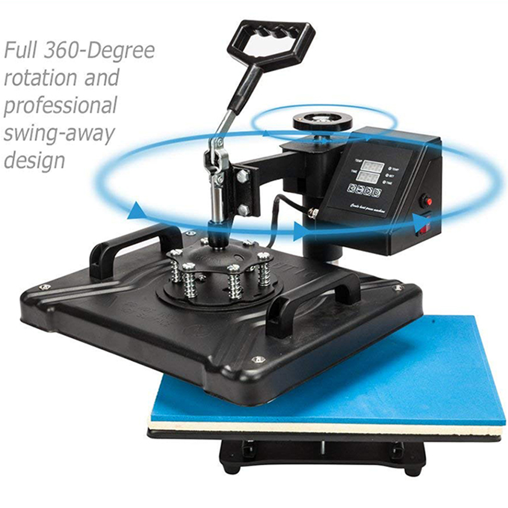 Machine d'impression thermique - Thermal Printer avis et prix