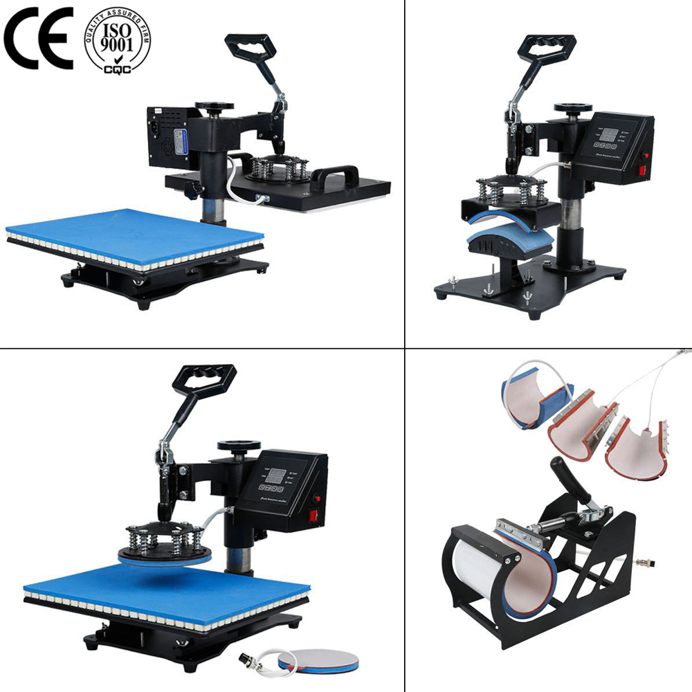 Machine d'impression thermique - Thermal Printer avis et prix