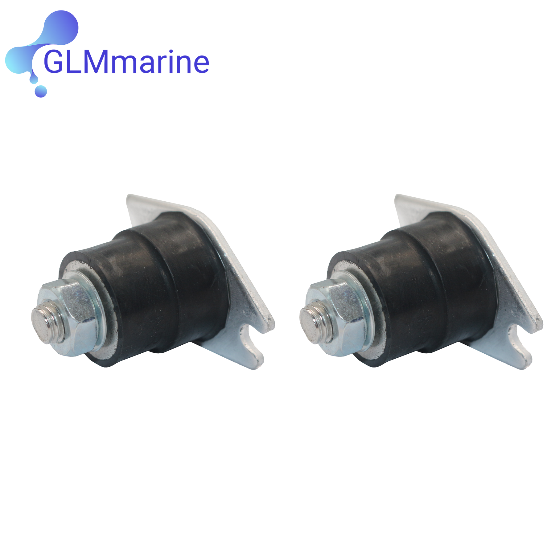 Lot de 2 supports de moteur su - Ink Cartridge avis et prix