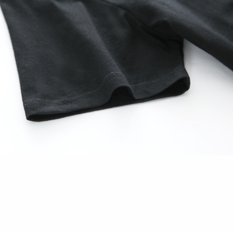 Pas de limite t-shirt nouveau  - Label Maker avis et prix
