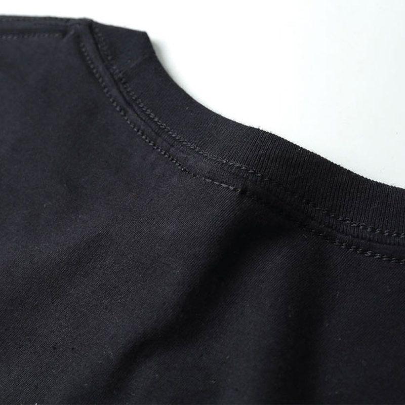 Pas de limite t-shirt nouveau  - Label Maker avis et prix