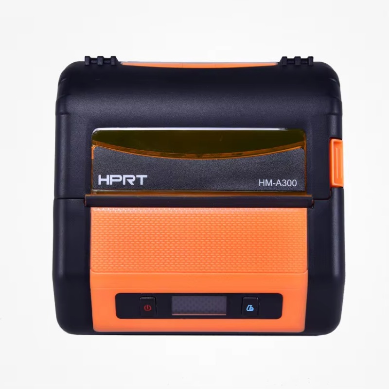 Mini imprimante thermique port - Thermal Printer avis et prix