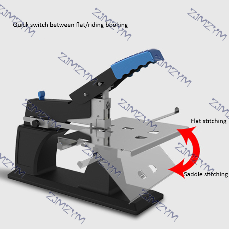 Office tronic ler SH-03 RapDut - Stapler Heavy Duty avis et prix
