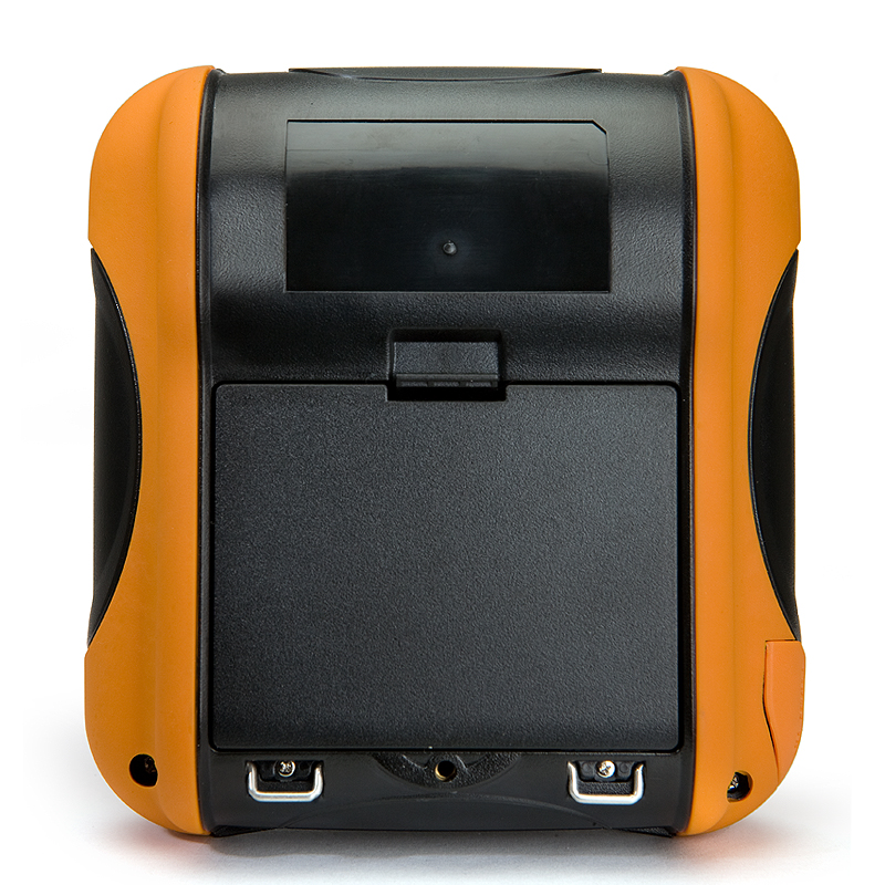 Imprimante thermique sans fil  - Barcode Printer avis et prix