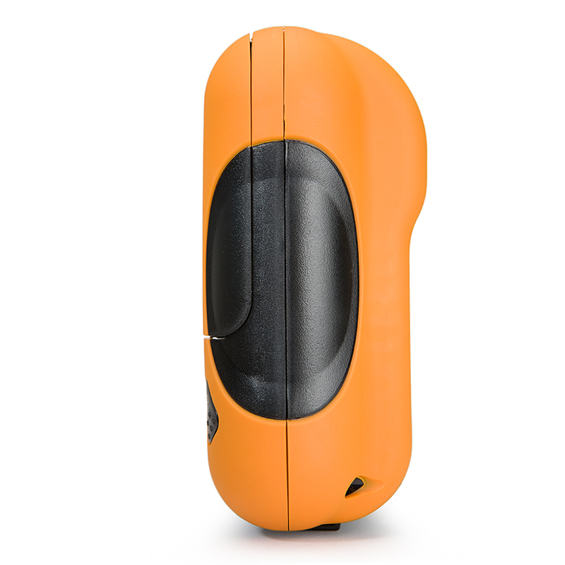 Imprimante thermique sans fil  - Barcode Printer avis et prix