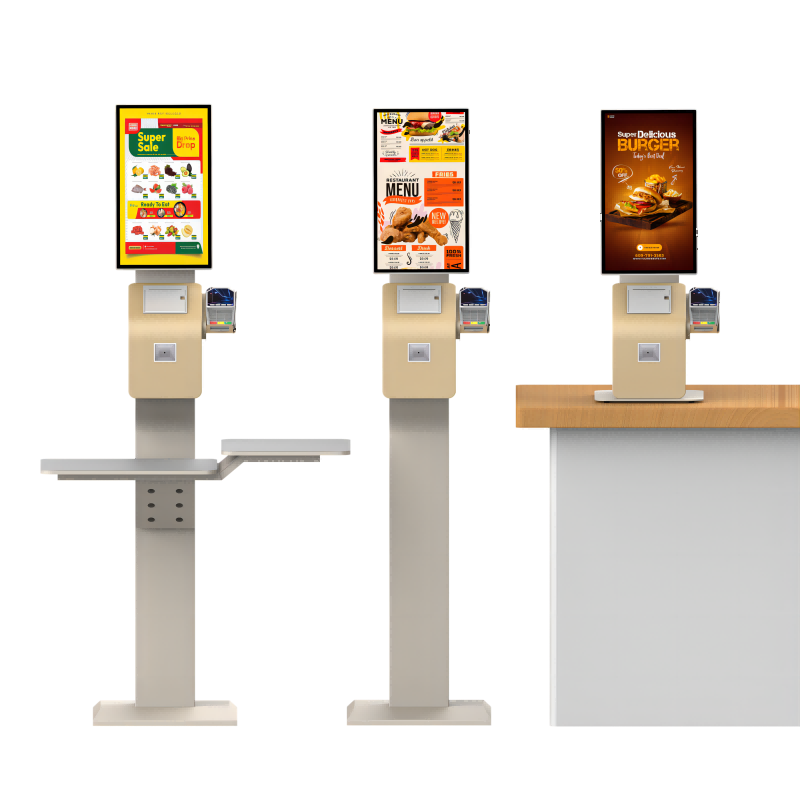 Avec imprimante thermique SDK  - Barcode Printer avis et prix