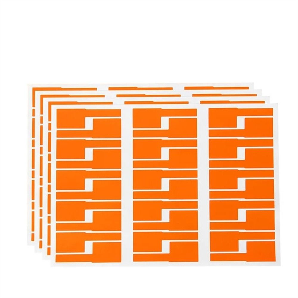 Étiquettes de câbles imperméab - Label Maker avis et prix