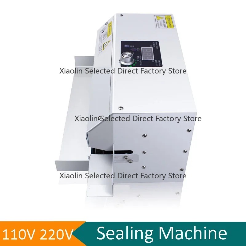 Machine d'emballage automatiqu - Commercial Printing And Packaging avis et prix