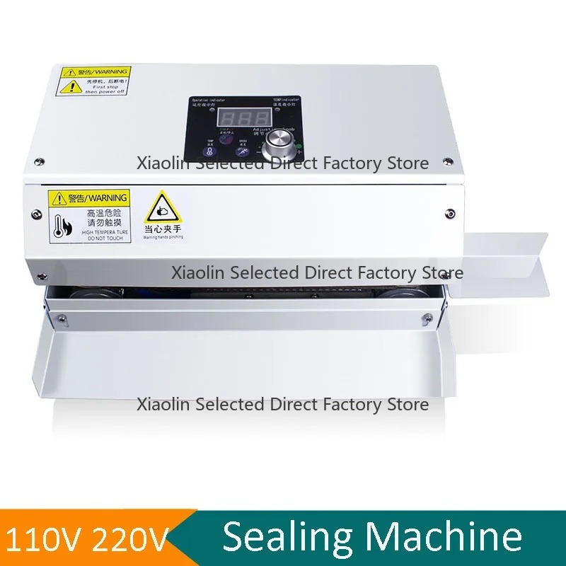 Machine d'emballage automatiqu - Commercial Printing And Packaging avis et prix