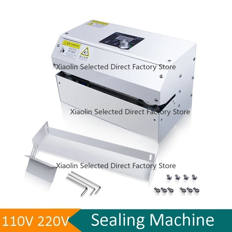 Machine d'emballage automatiqu - Commercial Printing And Packaging avis et prix