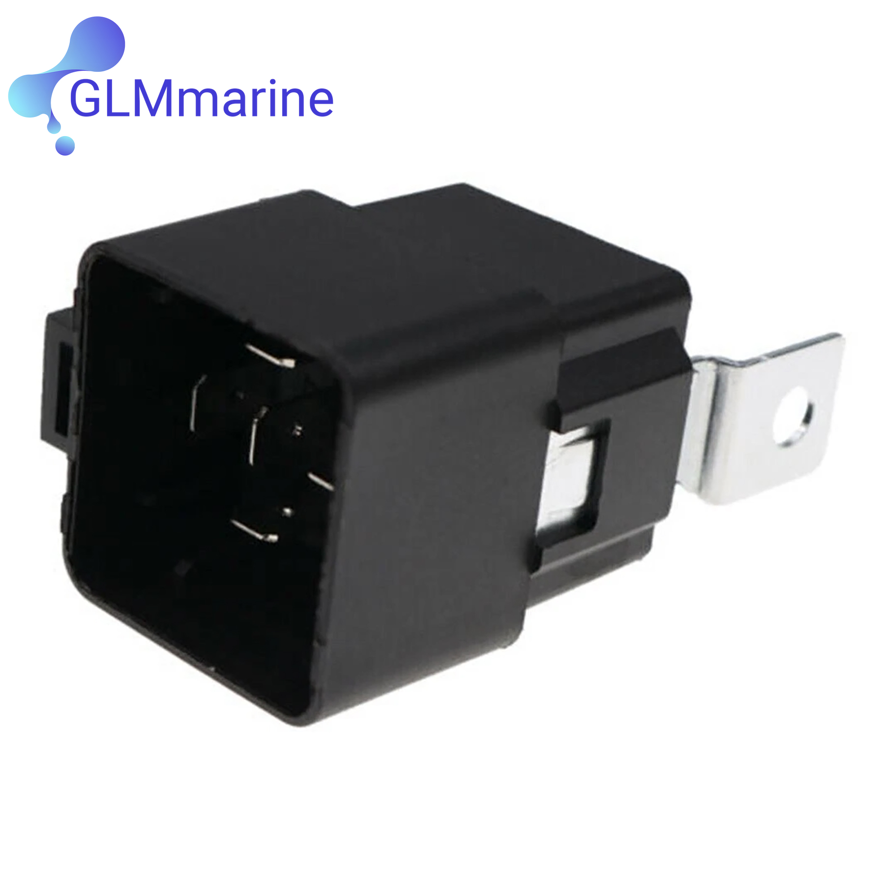 Relais d'inclinaison de moteur - Ink Cartridge avis et prix