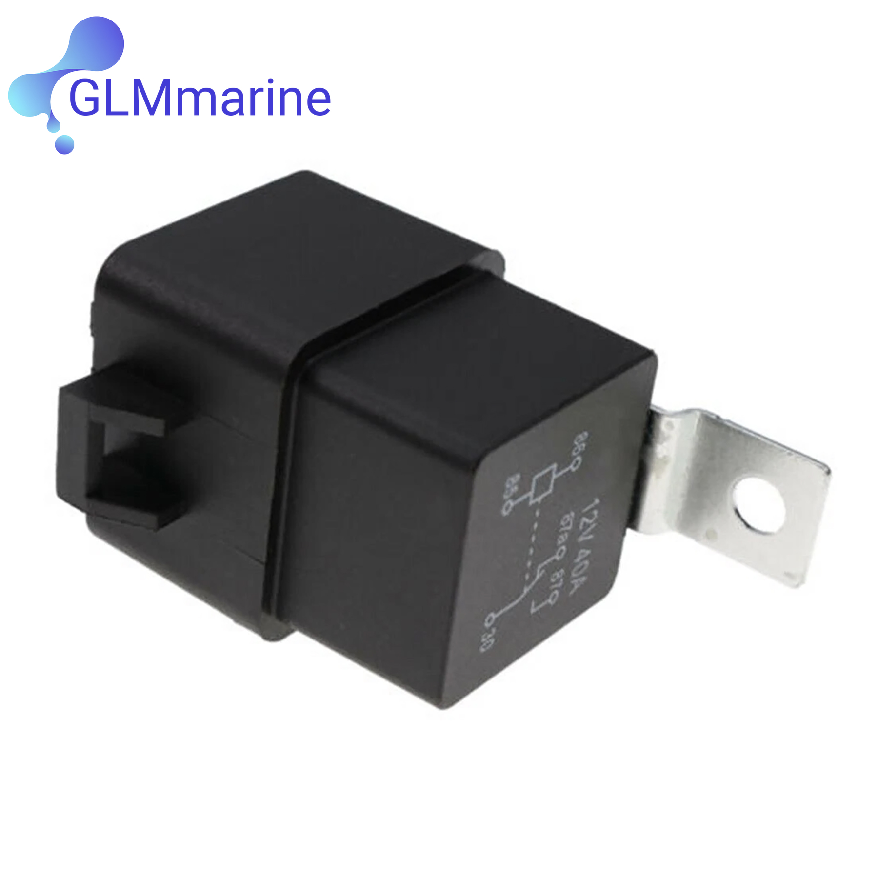 Relais d'inclinaison de moteur - Ink Cartridge avis et prix