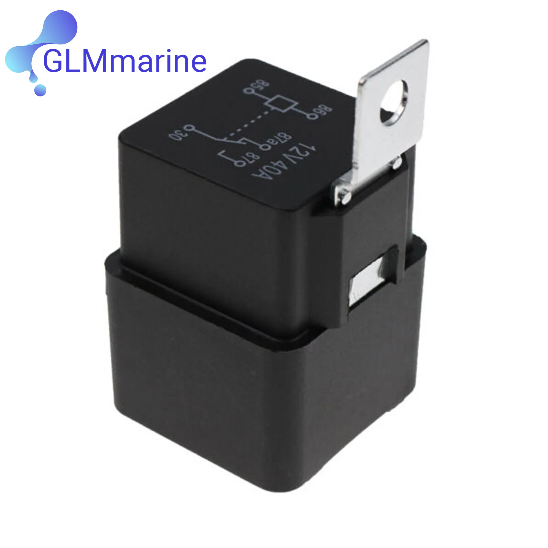 Relais d'inclinaison de moteur - Ink Cartridge avis et prix