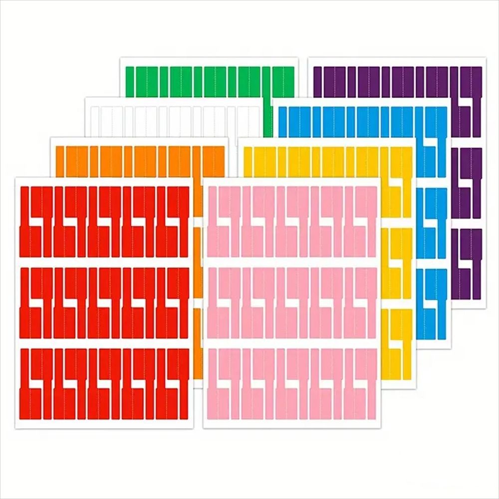 Étiquettes de câbles imperméab - Label Maker avis et prix