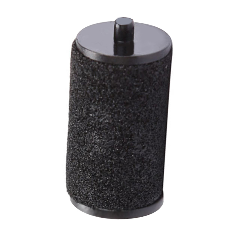 Rouleau d'encre 10cps pour imp - Label Maker avis et prix