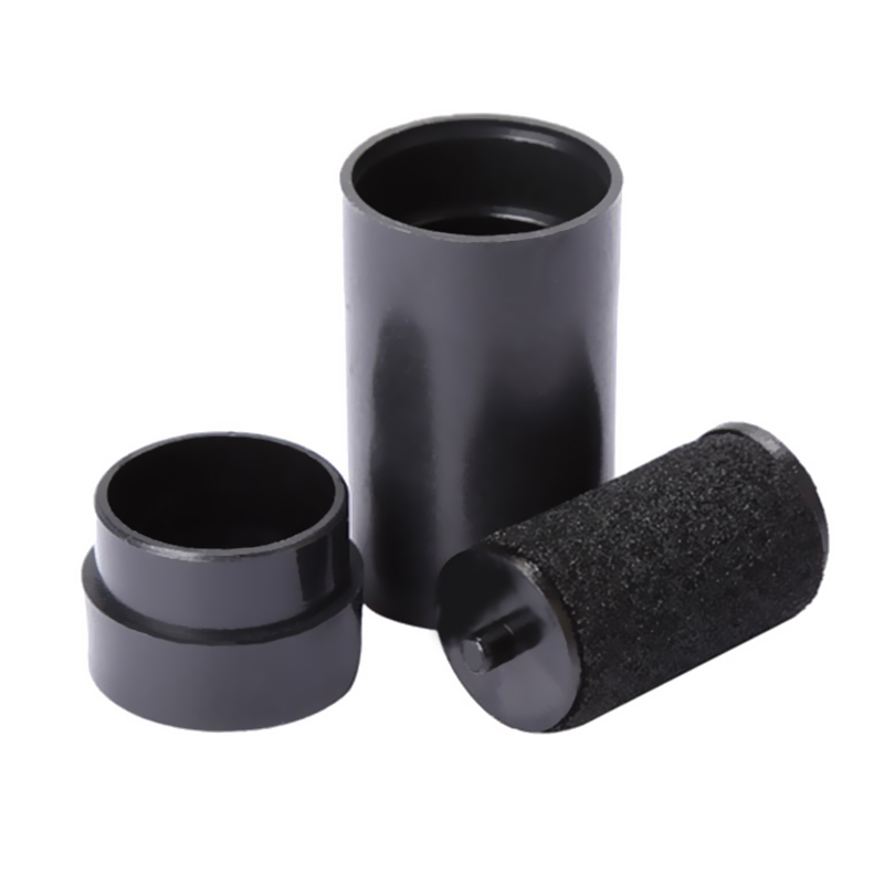Rouleau d'encre 10cps pour imp - Label Maker avis et prix