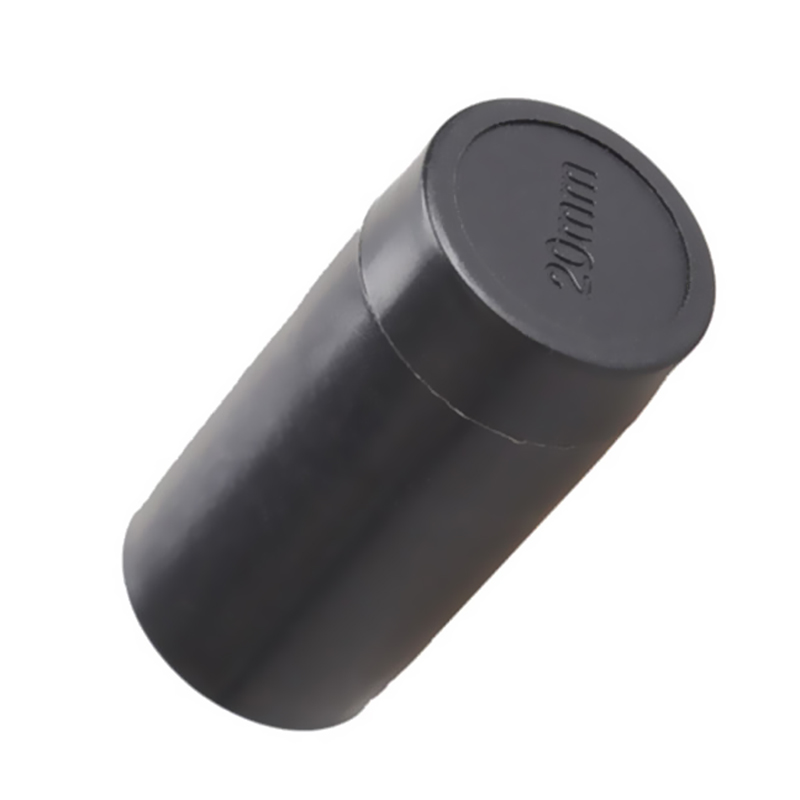 Rouleau d'encre 10cps pour imp - Label Maker avis et prix