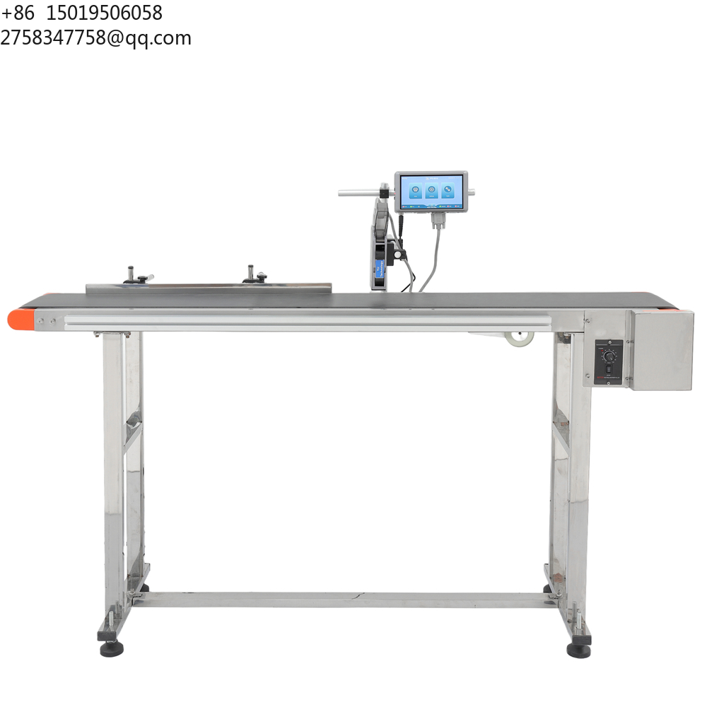 Imprimante jet d'encre haute r - Thermal Printer avis et prix