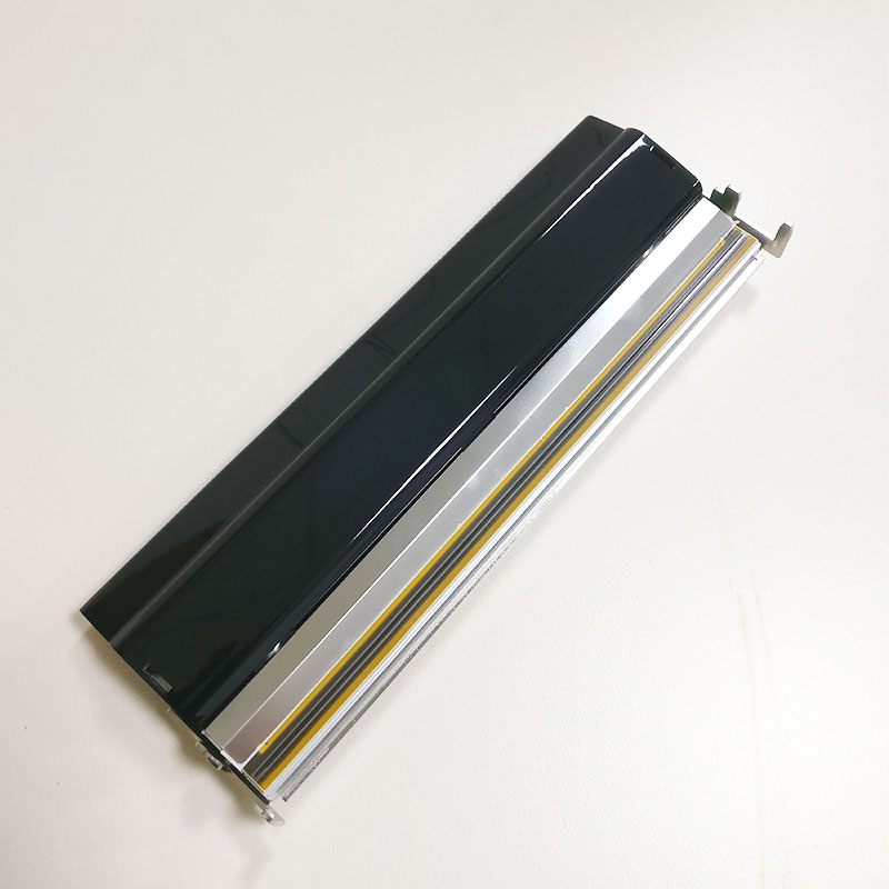 Tête d'impression thermique Or - Thermal Printer avis et prix