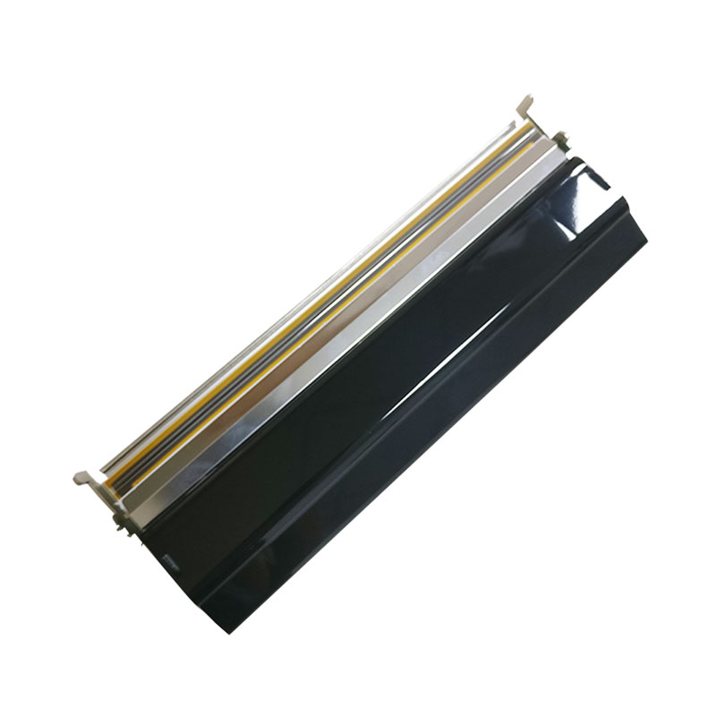 Tête d'impression thermique Or - Thermal Printer avis et prix