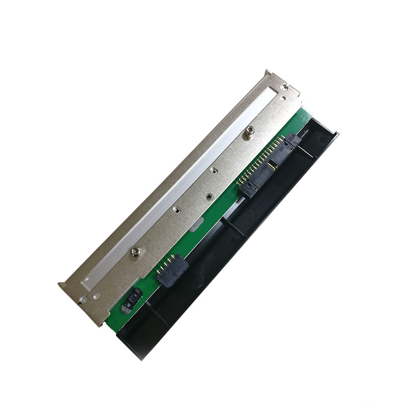 Tête d'impression thermique Or - Thermal Printer avis et prix