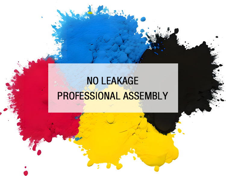Cartouches d'encre laser compa - Toner Cartridge avis et prix