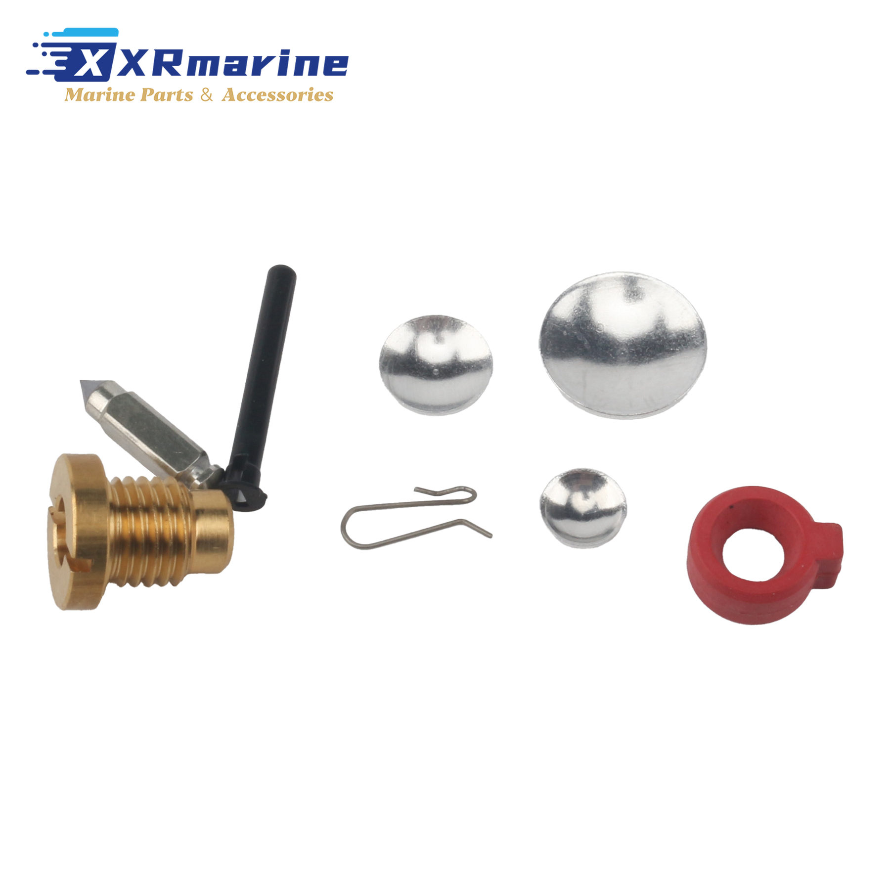 Kit de réparation de carburate - Ink Cartridge avis et prix