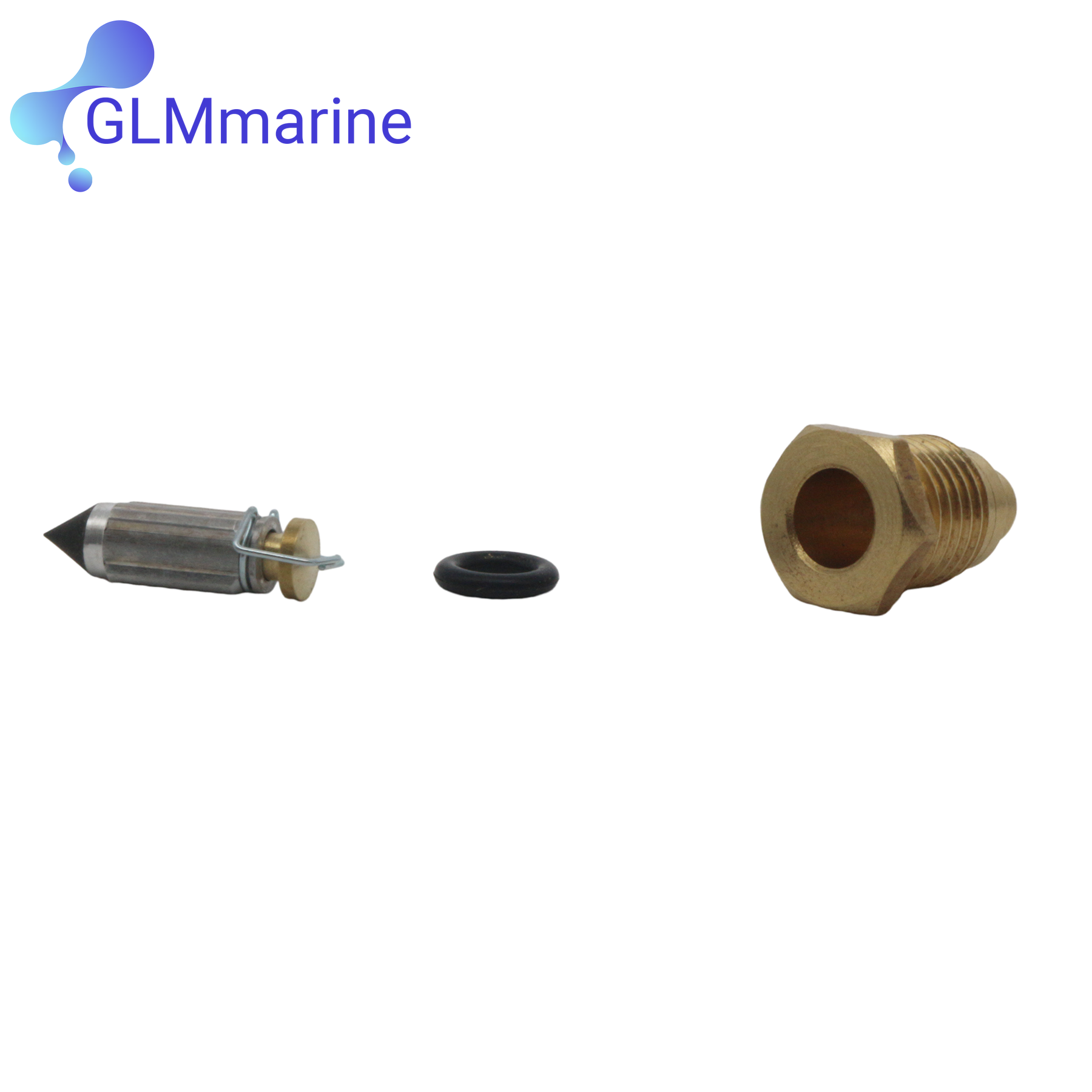 Kit de réparation de carburate - Ink Cartridge avis et prix