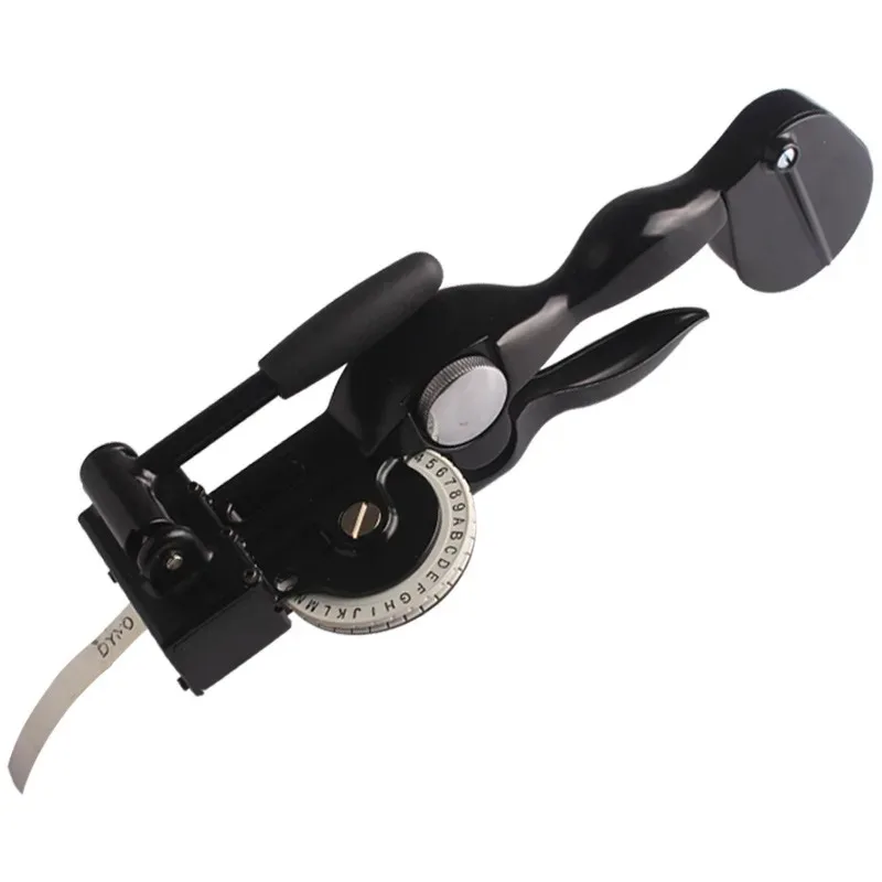 【Meilleures ventes】 Étiqueteus - Label Printer avis et prix