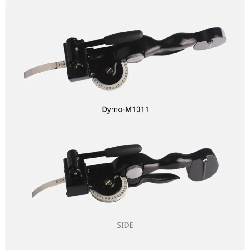 【Meilleures ventes】 Étiqueteus - Label Printer avis et prix