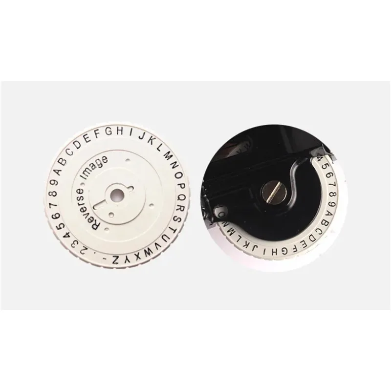 【Meilleures ventes】 Étiqueteus - Label Printer avis et prix