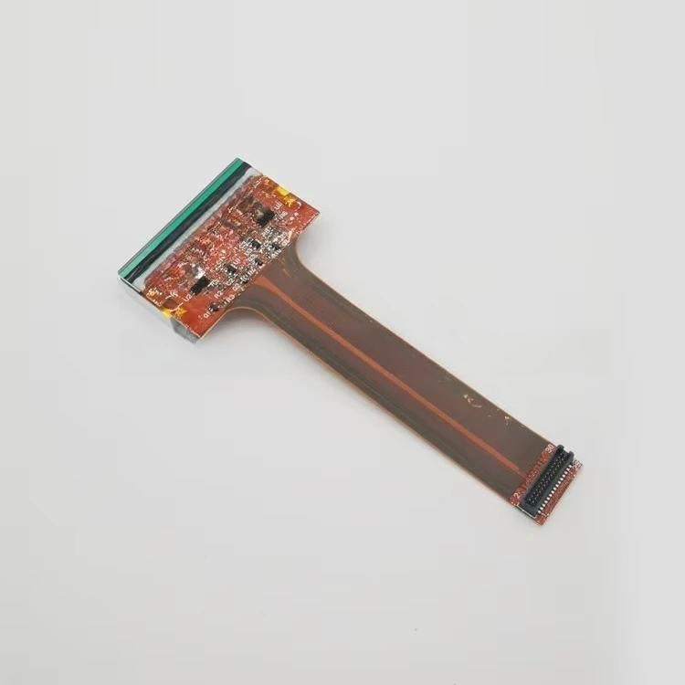 Tête d'impression originale 63 - Barcode Printer avis et prix