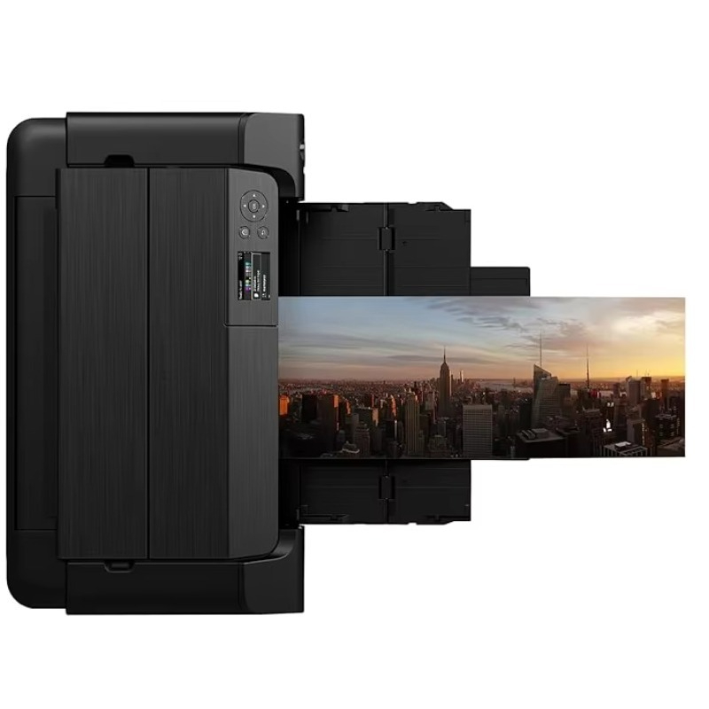 Imprimante photo professionnel - Photo Printer avis et prix